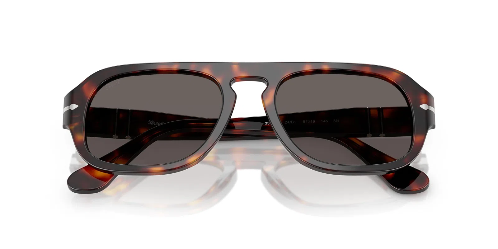 Persol 3369S Sunglasses - view 11